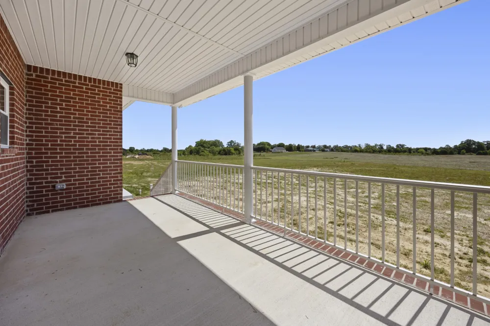 6265 McMinnville Hwy Smithville, TN 37166