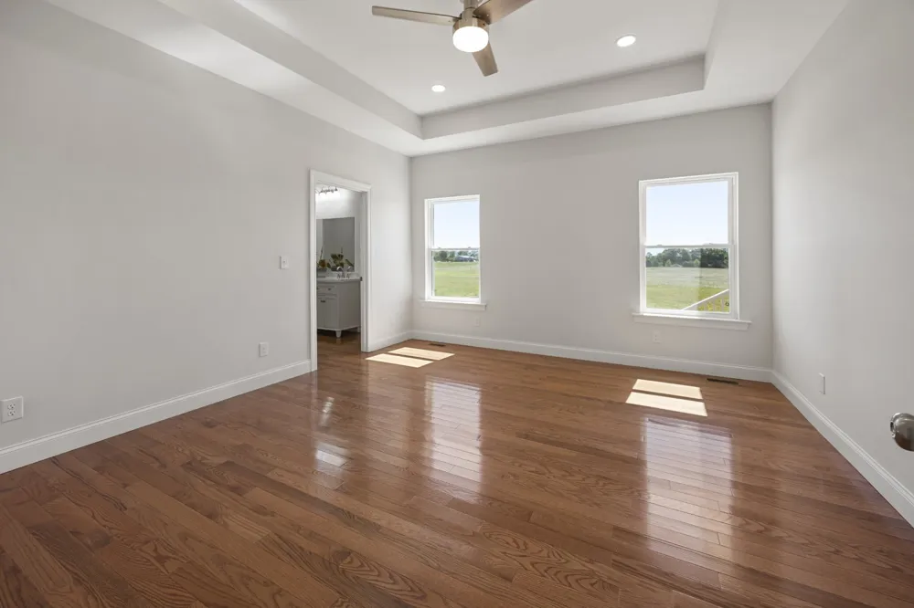 6265 McMinnville Hwy Smithville, TN 37166