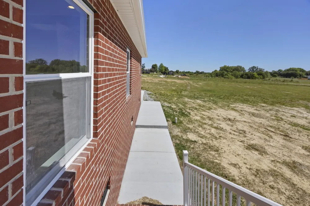 6265 McMinnville Hwy Smithville, TN 37166