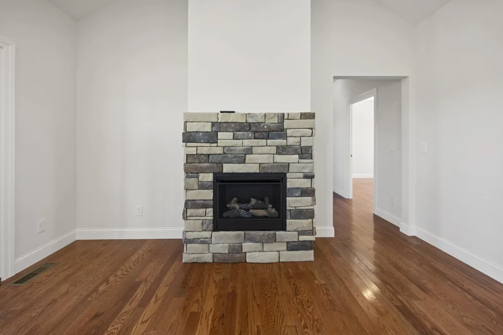 6265 McMinnville Hwy Smithville, TN 37166