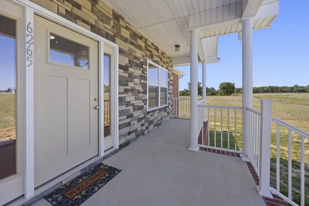 6265 McMinnville Hwy Smithville, TN 37166
