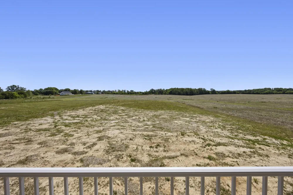 6265 McMinnville Hwy Smithville, TN 37166