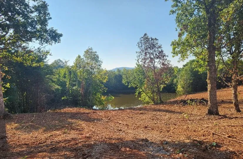 636 Myers Cove Rd Mc Minnville, TN 37110