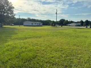 3403 Matts Court