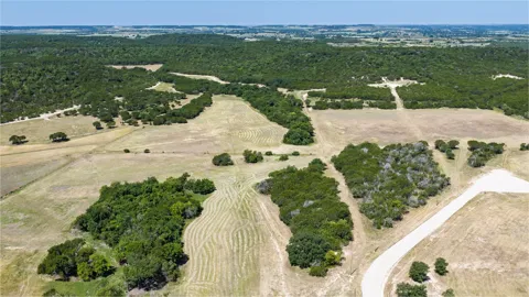 Private Road 12