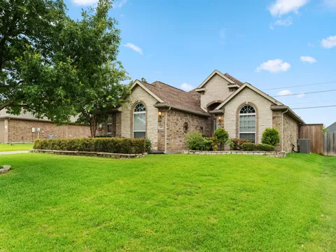 1009 Ethan Drive