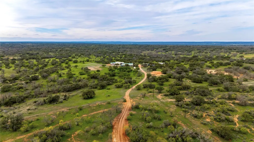 7735 Fm 502 Rochelle, TX 76872