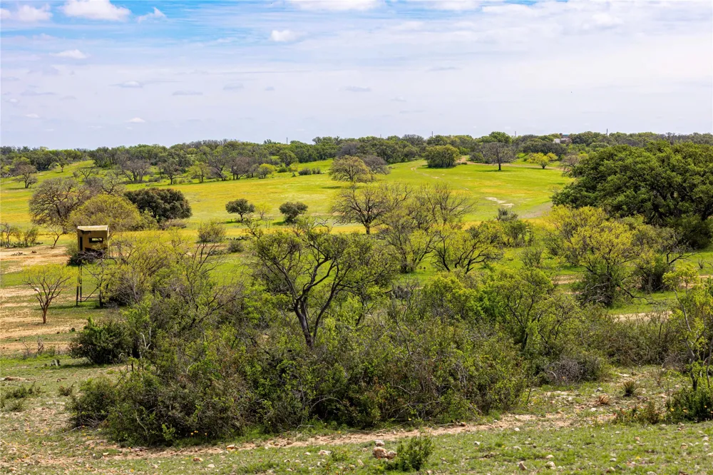 7735 Fm 502 Rochelle, TX 76872