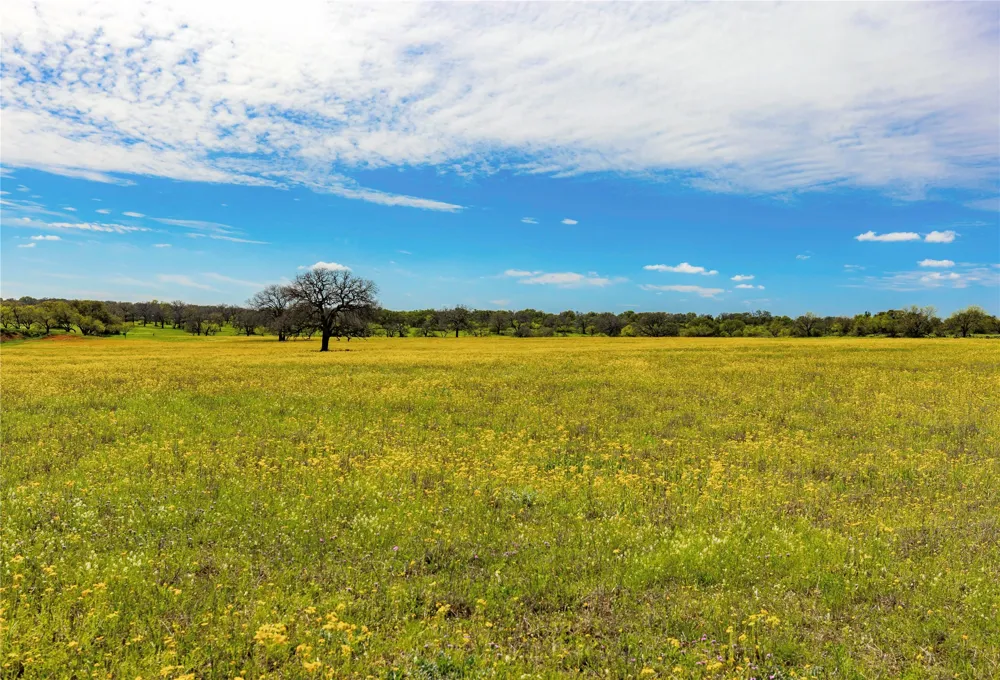 7735 Fm 502 Rochelle, TX 76872
