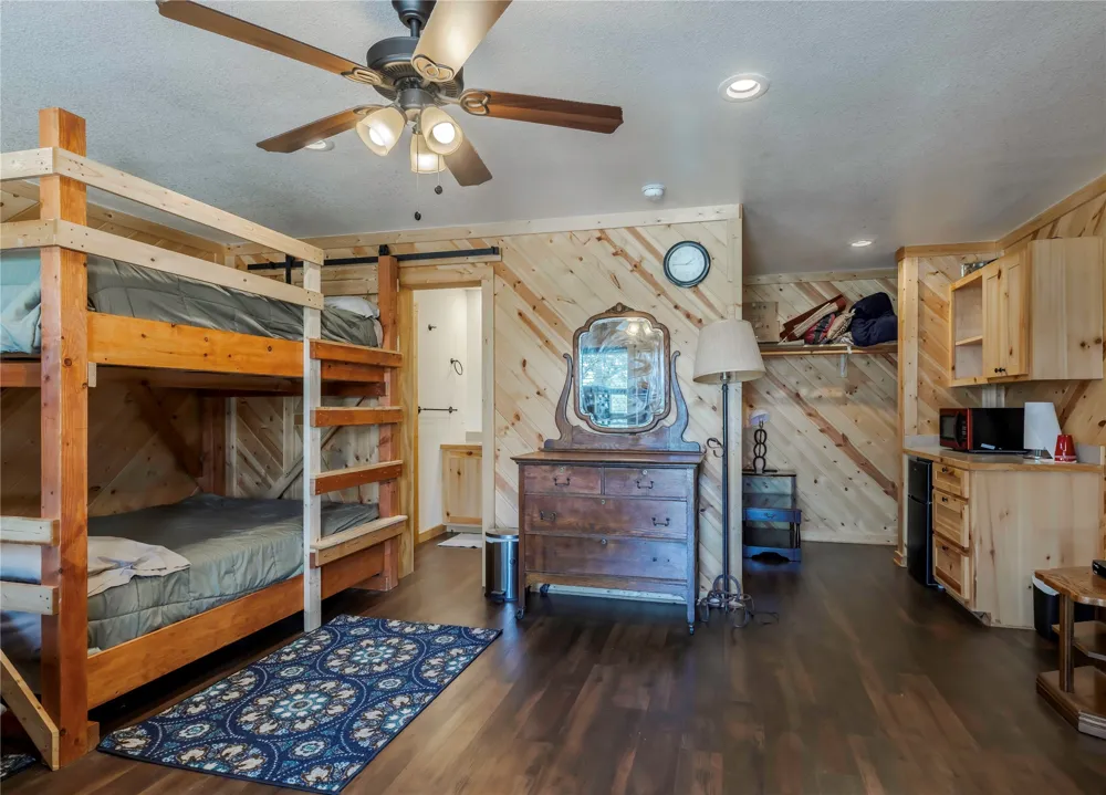 7735 Fm 502 Rochelle, TX 76872