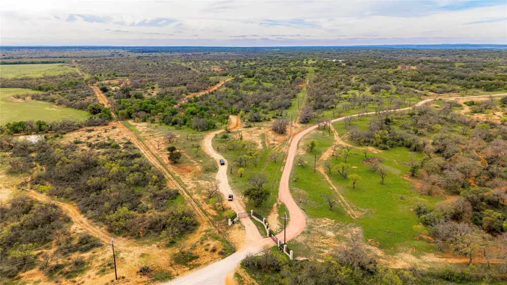 7735 Fm 502 Rochelle, TX 76872