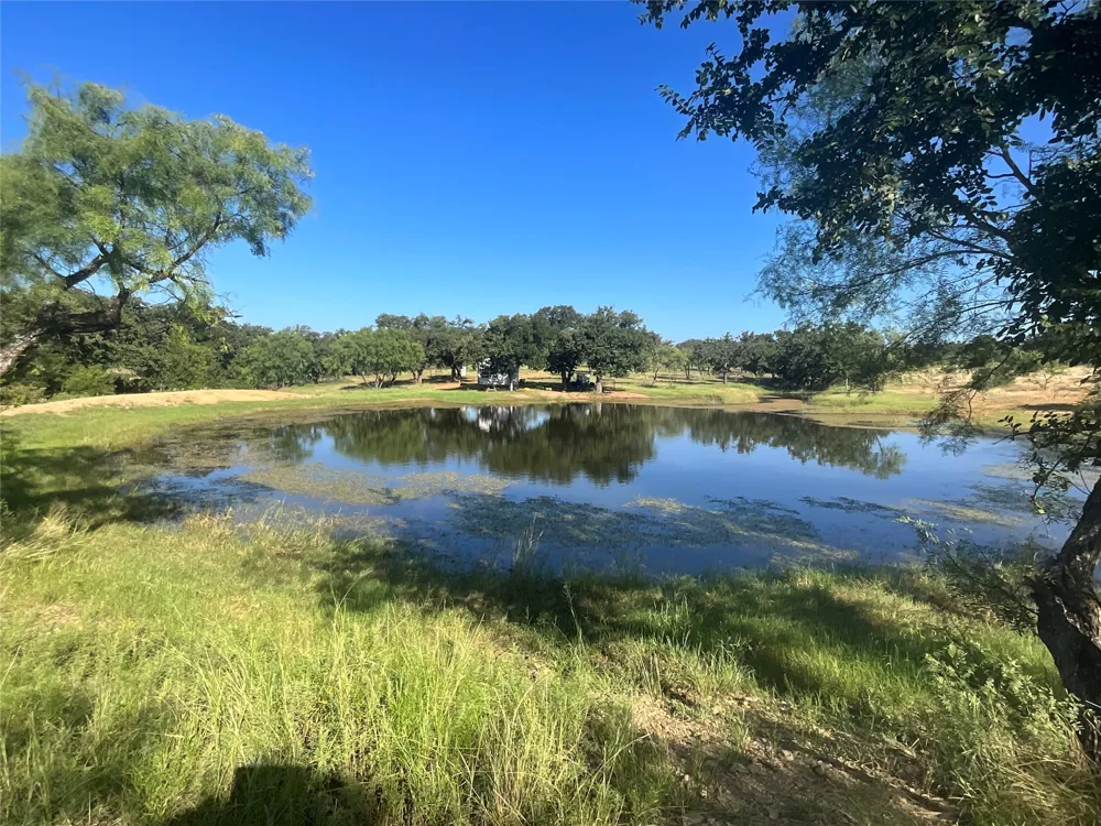 7735 Fm 502 Rochelle, TX 76872