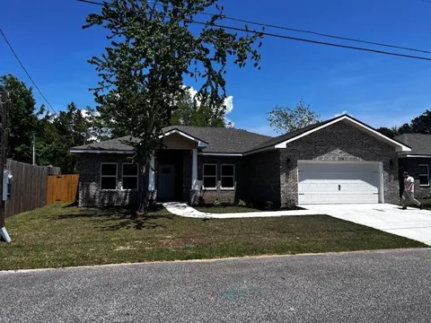 204 Starfish Road