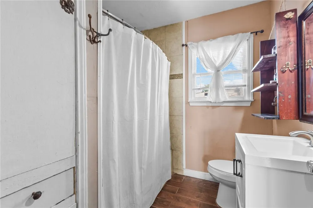 4334 Delano Drive Corpus Christi, TX 78412