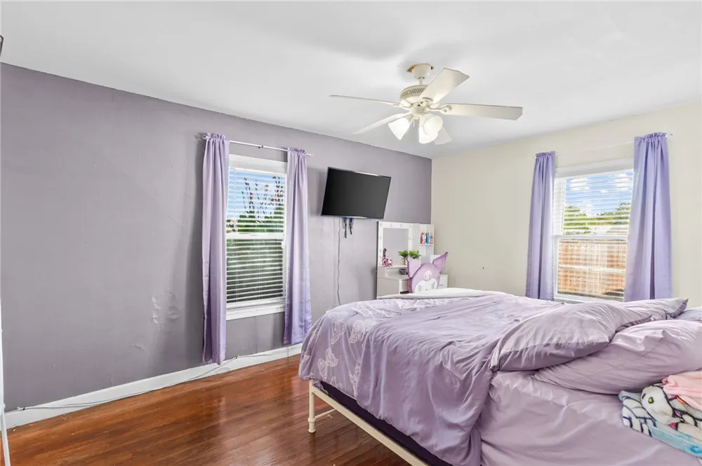 4334 Delano Drive Corpus Christi, TX 78412