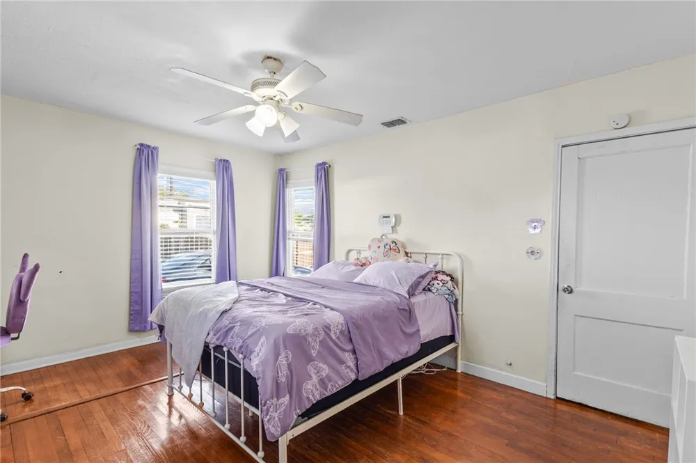 4334 Delano Drive Corpus Christi, TX 78412