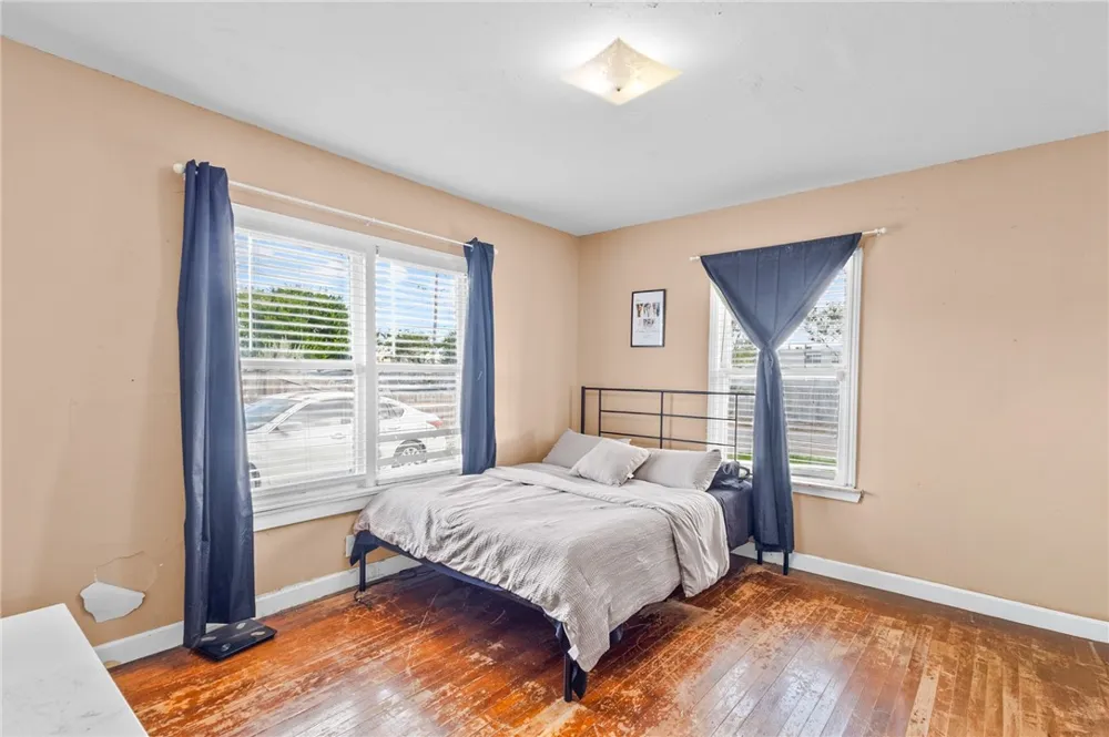 4334 Delano Drive Corpus Christi, TX 78412