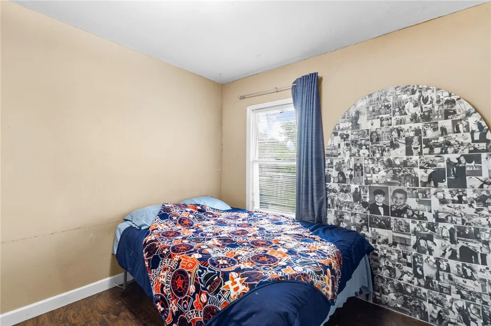 4334 Delano Drive Corpus Christi, TX 78412