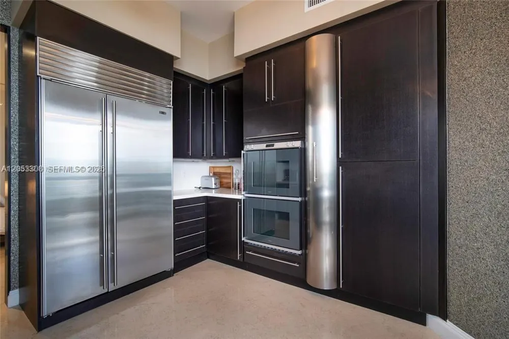 18101 Collins Ave #1101 Sunny Isles Beach, FL 33160
