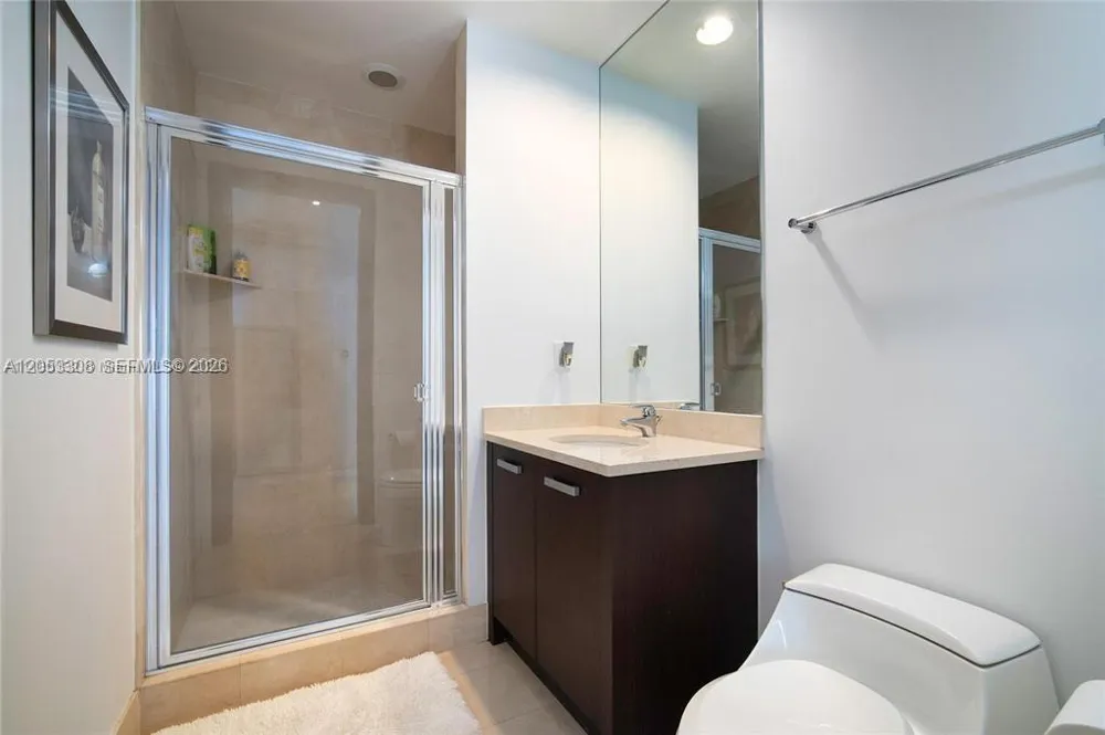 18101 Collins Ave #1101 Sunny Isles Beach, FL 33160
