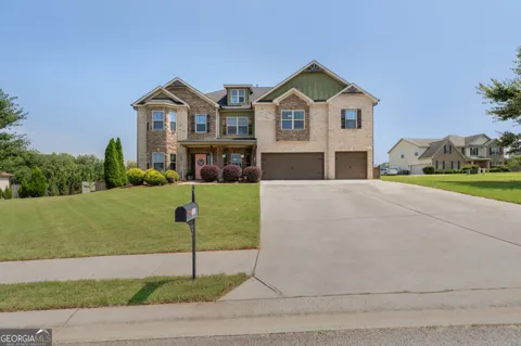 102 Arapaho DR