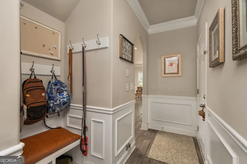 102 Arapaho DR Kathleen, GA 31047