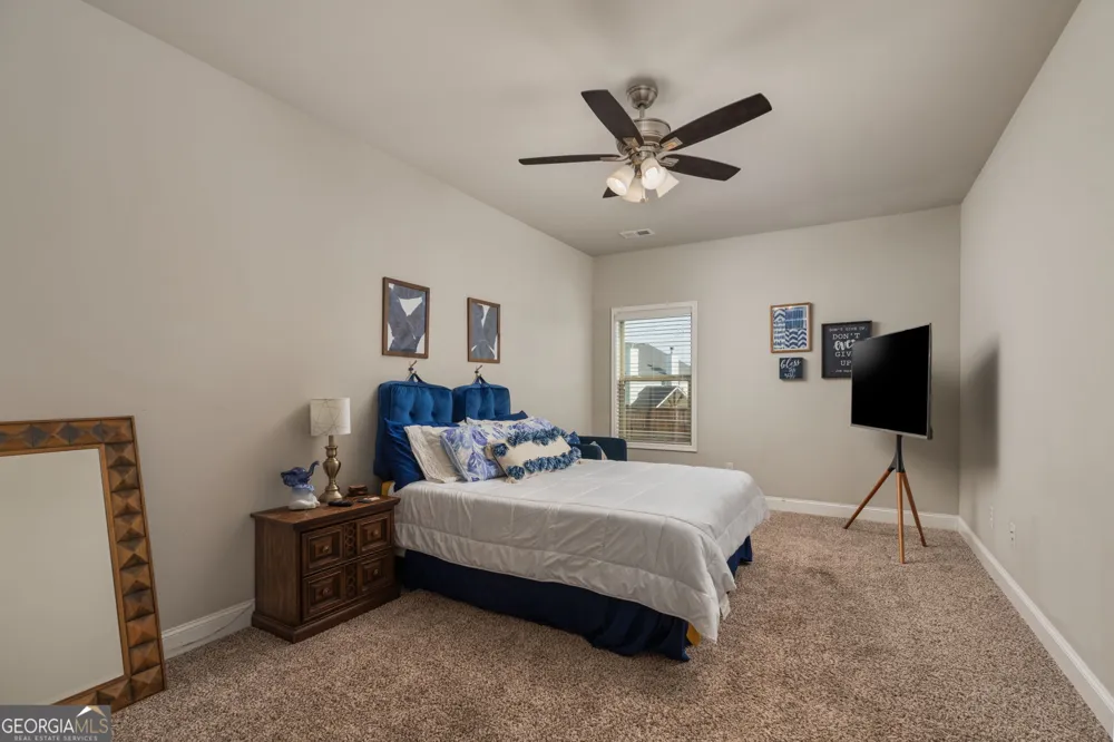 102 Arapaho DR Kathleen, GA 31047
