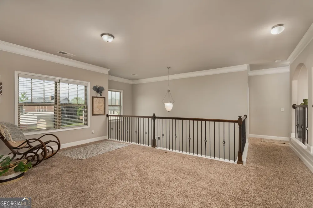102 Arapaho DR Kathleen, GA 31047