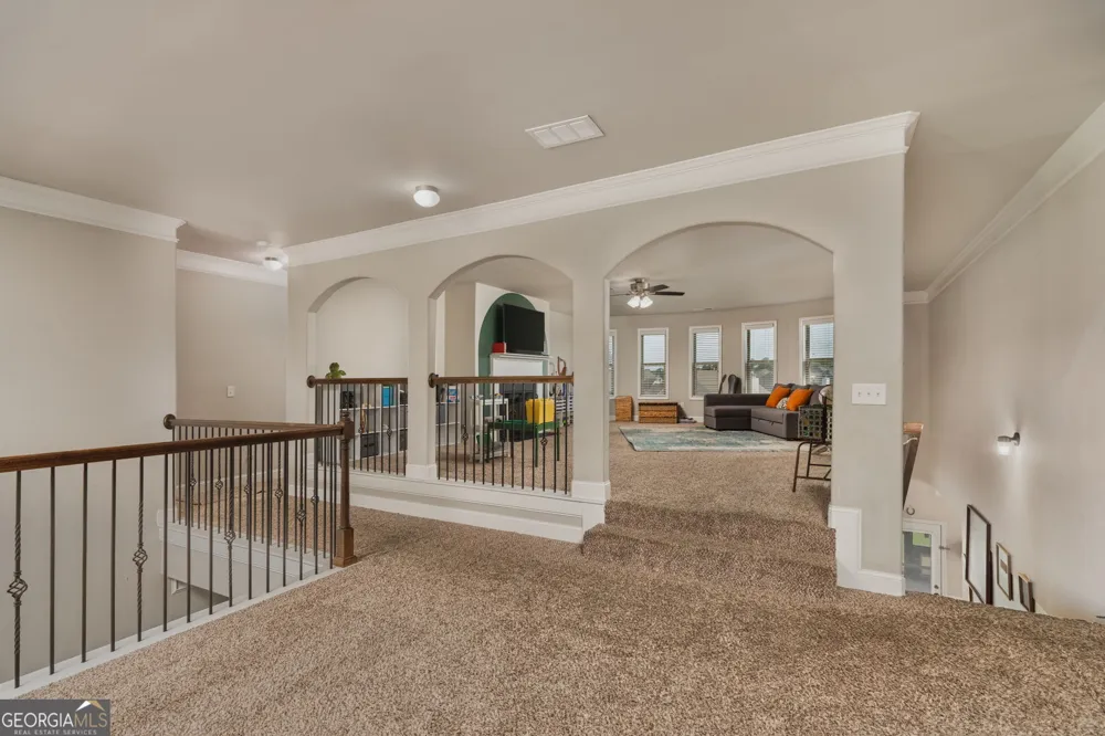 102 Arapaho DR Kathleen, GA 31047