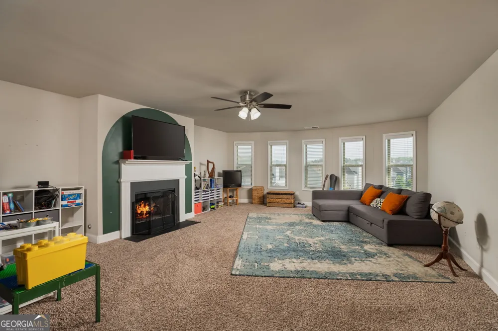 102 Arapaho DR Kathleen, GA 31047