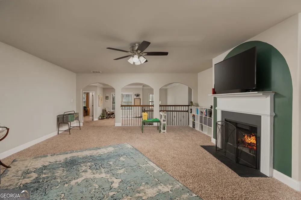 102 Arapaho DR Kathleen, GA 31047