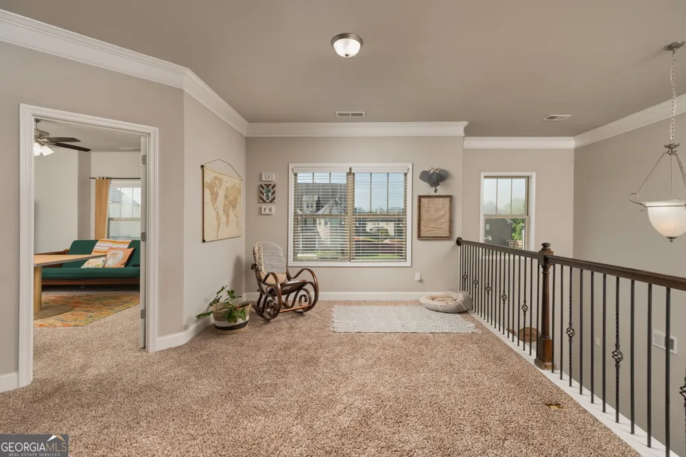 102 Arapaho DR Kathleen, GA 31047