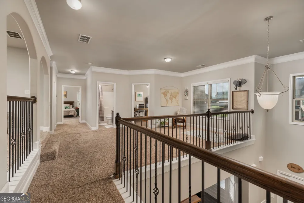 102 Arapaho DR Kathleen, GA 31047