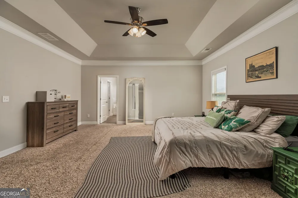 102 Arapaho DR Kathleen, GA 31047