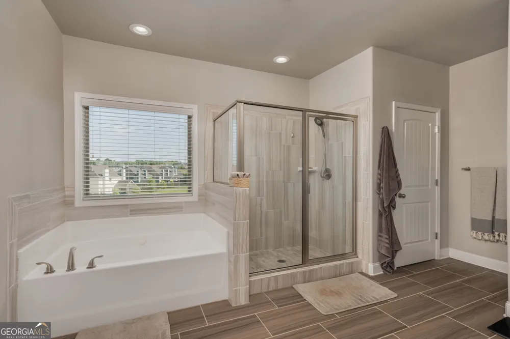 102 Arapaho DR Kathleen, GA 31047