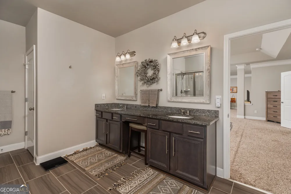 102 Arapaho DR Kathleen, GA 31047