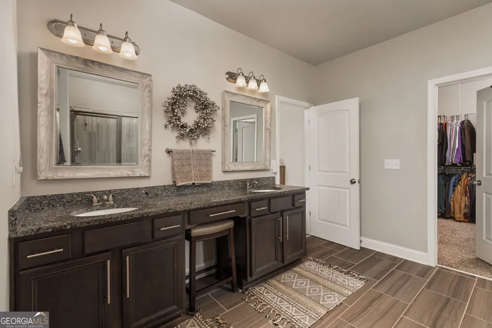 102 Arapaho DR Kathleen, GA 31047
