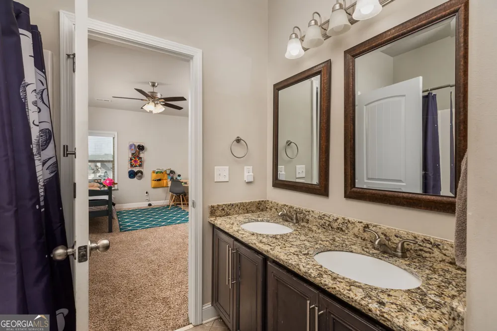 102 Arapaho DR Kathleen, GA 31047