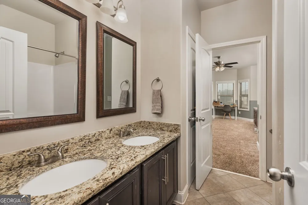 102 Arapaho DR Kathleen, GA 31047