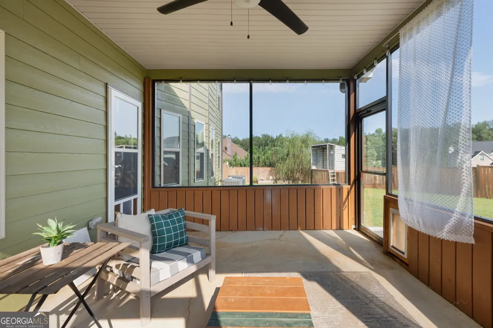 102 Arapaho DR Kathleen, GA 31047