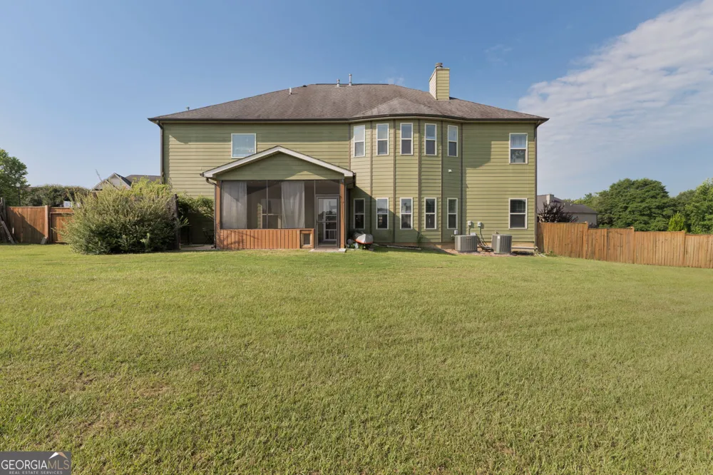 102 Arapaho DR Kathleen, GA 31047