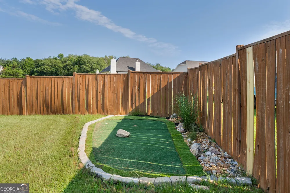 102 Arapaho DR Kathleen, GA 31047