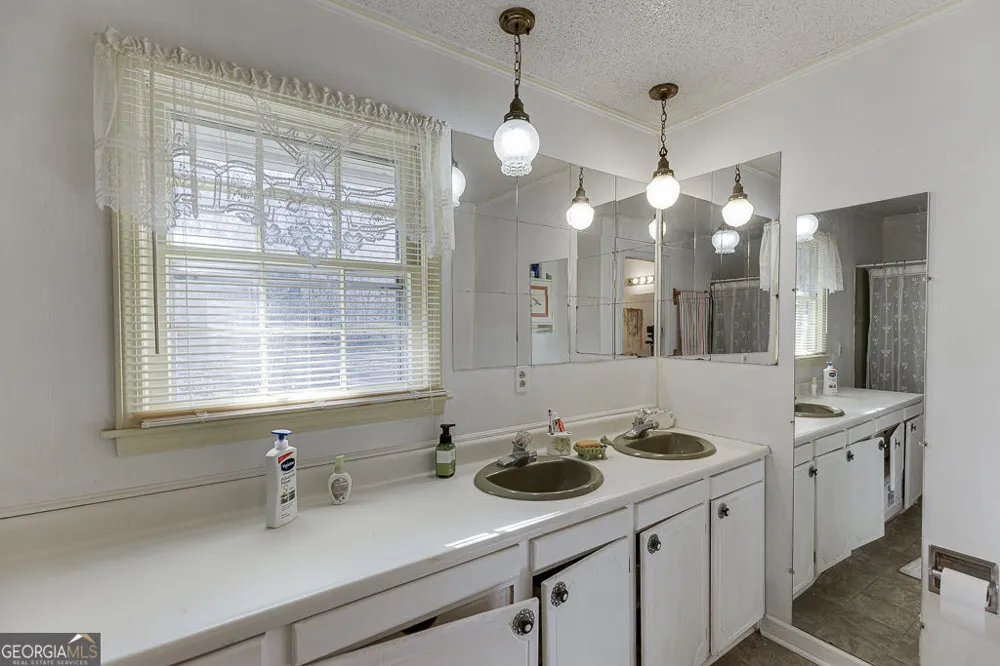 329 RIVERBEND DR Royston, GA 30662