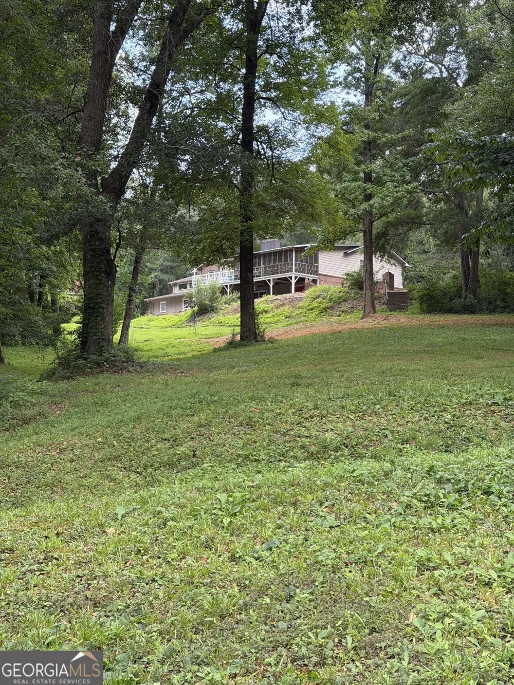 329 RIVERBEND DR Royston, GA 30662