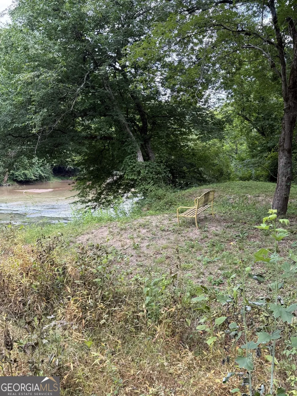 329 RIVERBEND DR Royston, GA 30662