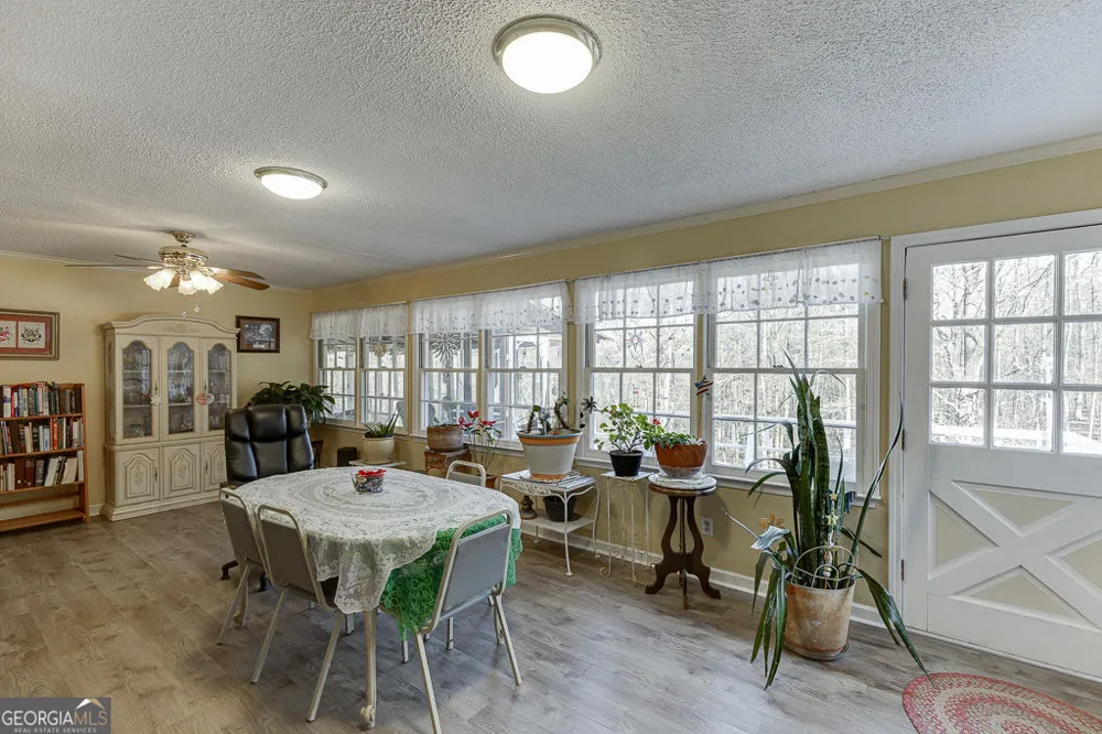 329 RIVERBEND DR Royston, GA 30662