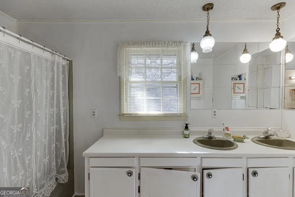 329 RIVERBEND DR Royston, GA 30662