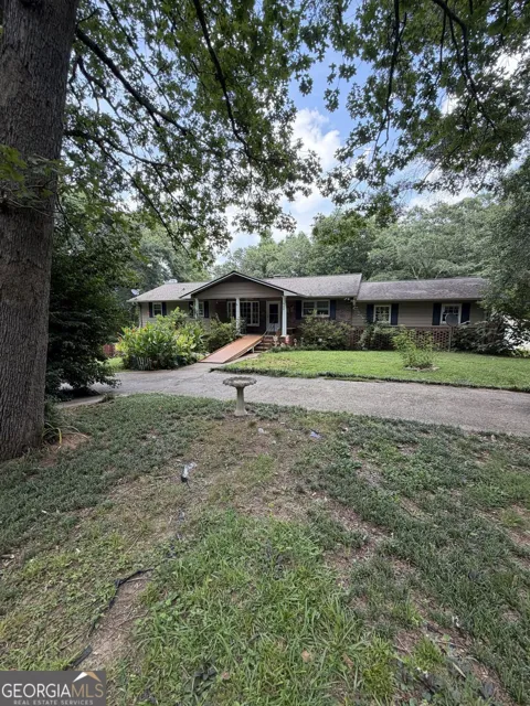 329 RIVERBEND DR