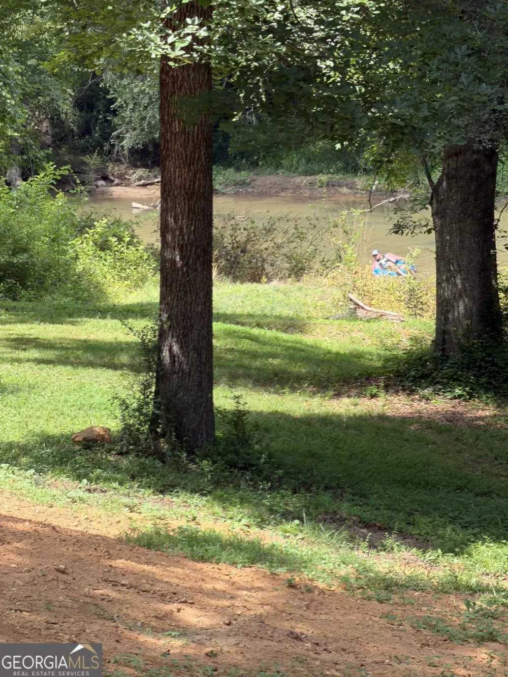 329 RIVERBEND DR Royston, GA 30662