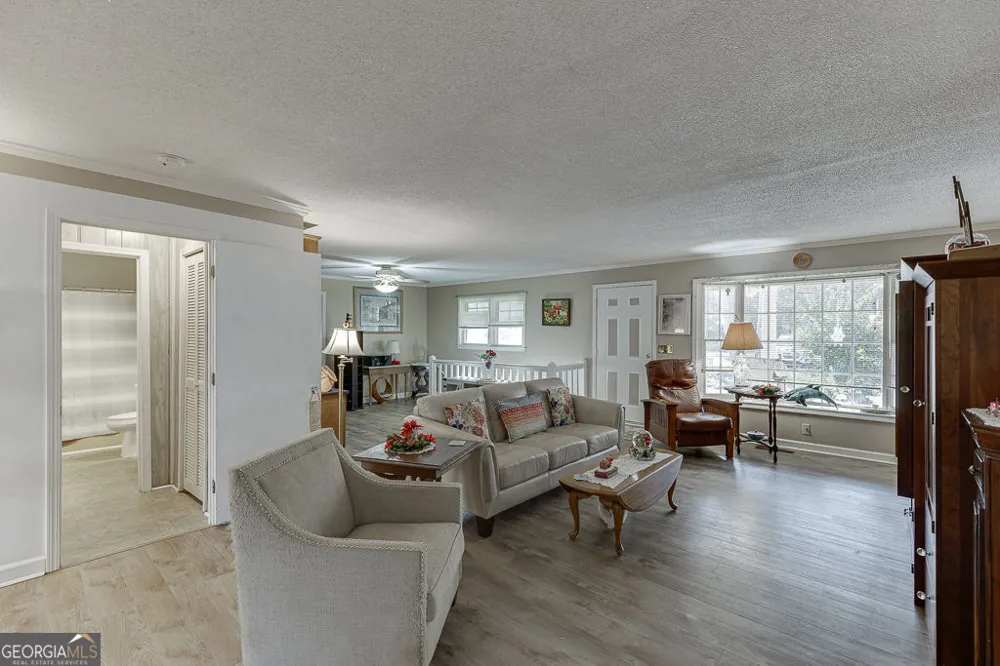 329 RIVERBEND DR Royston, GA 30662